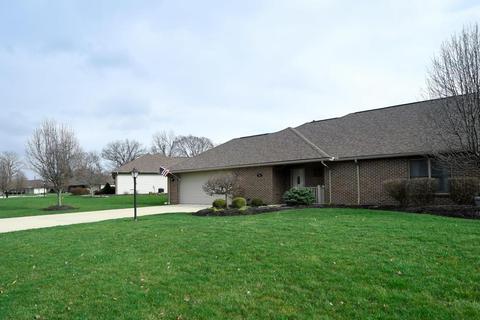 1471 Eagle Pass Dr, Marion, OH 43302 photo 3