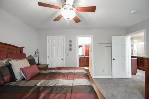 1471 Eagle Pass Dr, Marion, OH 43302 photo 23