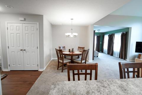 1471 Eagle Pass Dr, Marion, OH 43302 photo 6