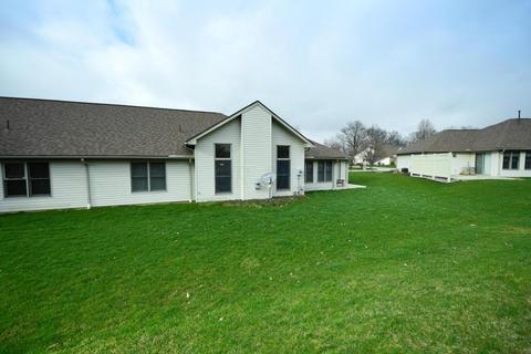 1471 Eagle Pass Dr, Marion, OH 43302 photo 38