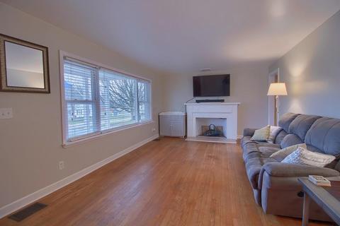72 Edwards Rd, Johnstown, OH 43031 photo 6