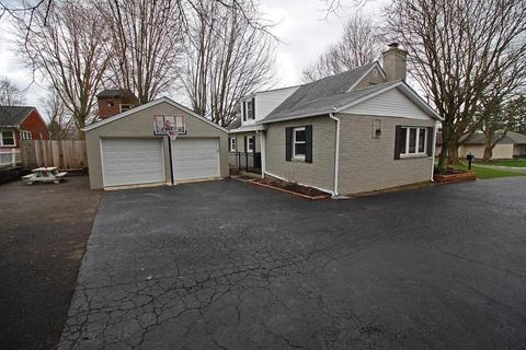 72 Edwards Rd, Johnstown, OH 43031 photo 36