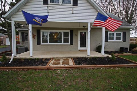 72 Edwards Rd, Johnstown, OH 43031 photo 44