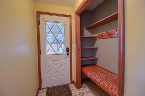 72 Edwards Rd, Johnstown, OH 43031 photo 20