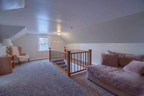 72 Edwards Rd, Johnstown, OH 43031 photo 21