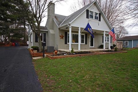 72 Edwards Rd, Johnstown, OH 43031 photo 3