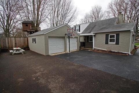 72 Edwards Rd, Johnstown, OH 43031 photo 35