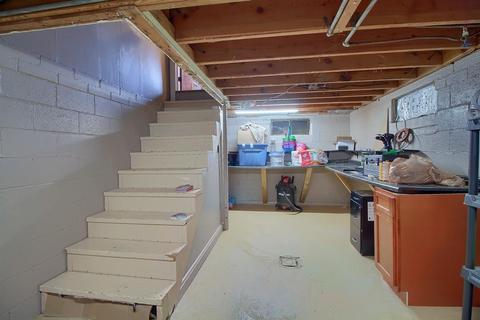 72 Edwards Rd, Johnstown, OH 43031 photo 28