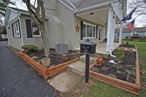 72 Edwards Rd, Johnstown, OH 43031 photo 38