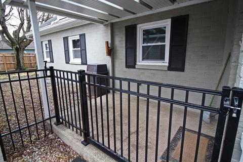 72 Edwards Rd, Johnstown, OH 43031 photo 33