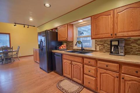 72 Edwards Rd, Johnstown, OH 43031 photo 10