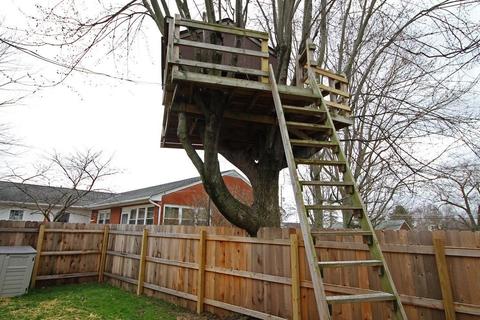 72 Edwards Rd, Johnstown, OH 43031 photo 32