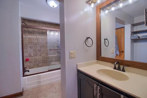72 Edwards Rd, Johnstown, OH 43031 photo 18