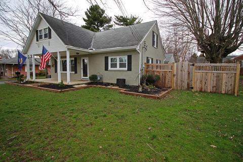 72 Edwards Rd, Johnstown, OH 43031 photo 45