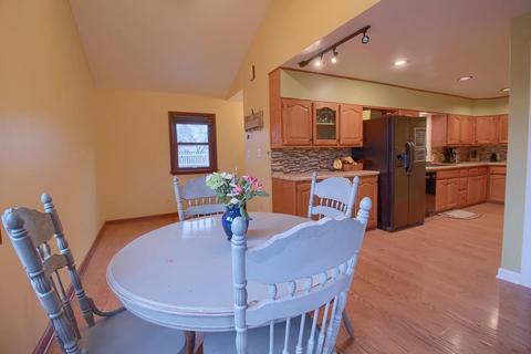 72 Edwards Rd, Johnstown, OH 43031 photo 12