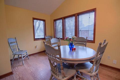 72 Edwards Rd, Johnstown, OH 43031 photo 14