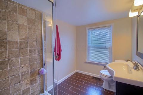 72 Edwards Rd, Johnstown, OH 43031 photo 26