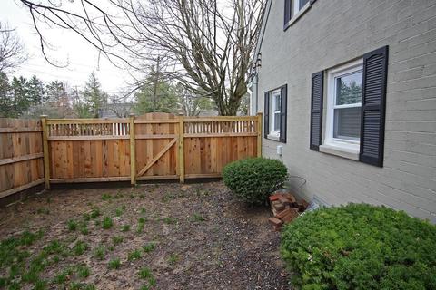 72 Edwards Rd, Johnstown, OH 43031 photo 39