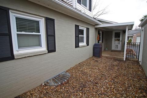 72 Edwards Rd, Johnstown, OH 43031 photo 41