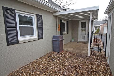72 Edwards Rd, Johnstown, OH 43031 photo 42