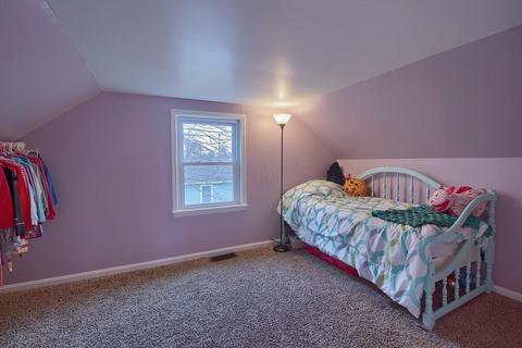 72 Edwards Rd, Johnstown, OH 43031 photo 24