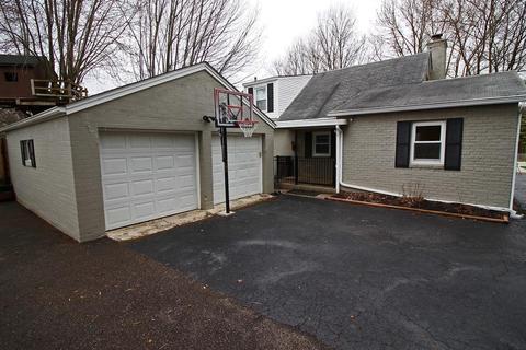 72 Edwards Rd, Johnstown, OH 43031 photo 31