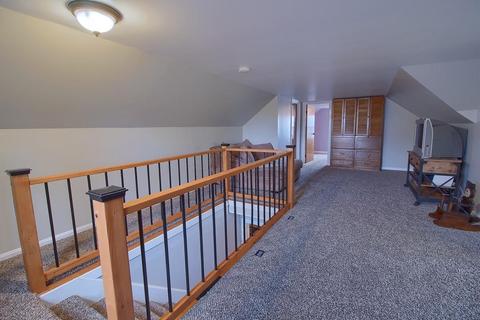 72 Edwards Rd, Johnstown, OH 43031 photo 23