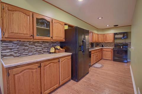 72 Edwards Rd, Johnstown, OH 43031 photo 11