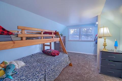 72 Edwards Rd, Johnstown, OH 43031 photo 27