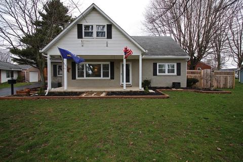 72 Edwards Rd, Johnstown, OH 43031 photo 43