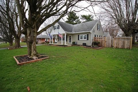 72 Edwards Rd, Johnstown, OH 43031 photo 4