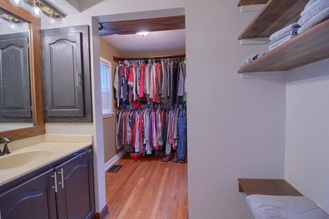 72 Edwards Rd, Johnstown, OH 43031 photo 19