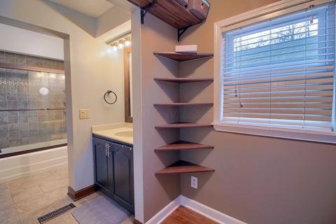 72 Edwards Rd, Johnstown, OH 43031 photo 16