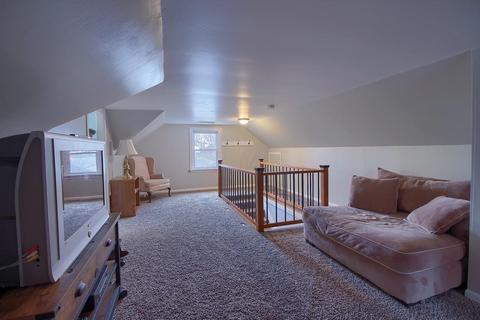 72 Edwards Rd, Johnstown, OH 43031 photo 22