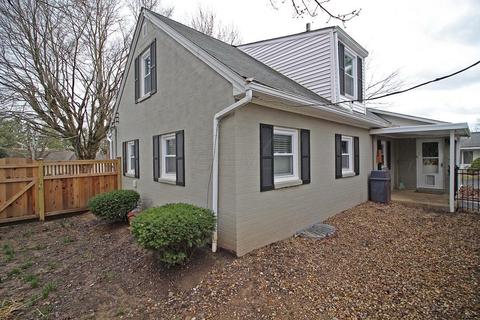 72 Edwards Rd, Johnstown, OH 43031 photo 40