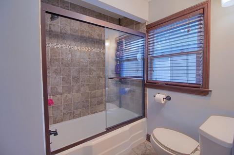 72 Edwards Rd, Johnstown, OH 43031 photo 17