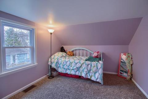 72 Edwards Rd, Johnstown, OH 43031 photo 25