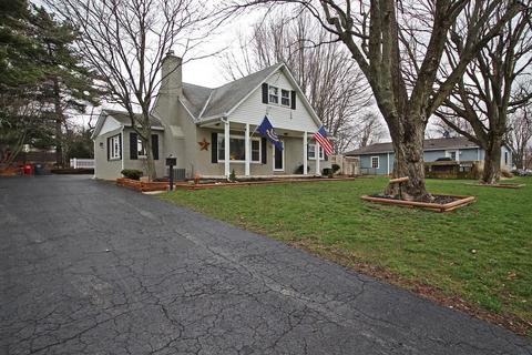72 Edwards Rd, Johnstown, OH 43031 photo 2