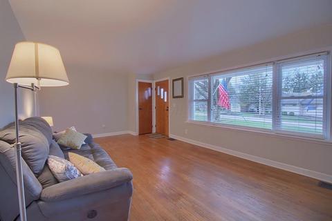 72 Edwards Rd, Johnstown, OH 43031 photo 8