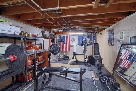 72 Edwards Rd, Johnstown, OH 43031 photo 30