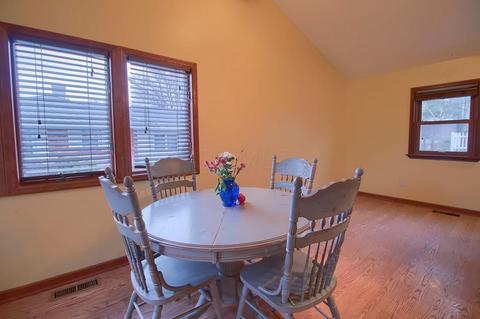 72 Edwards Rd, Johnstown, OH 43031 photo 13