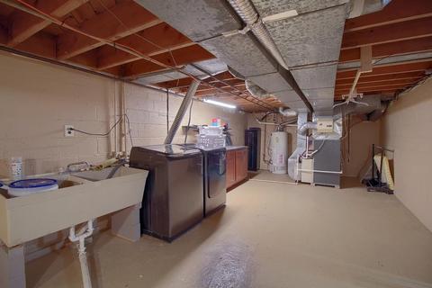 72 Edwards Rd, Johnstown, OH 43031 photo 29