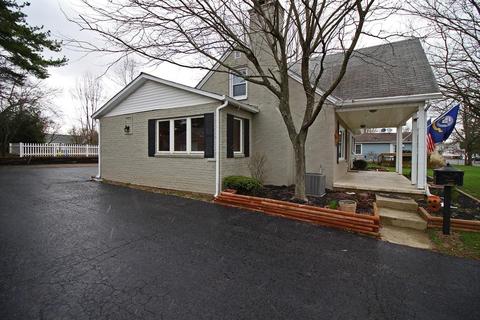 72 Edwards Rd, Johnstown, OH 43031 photo 37