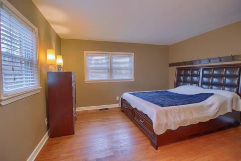 72 Edwards Rd, Johnstown, OH 43031 photo 15