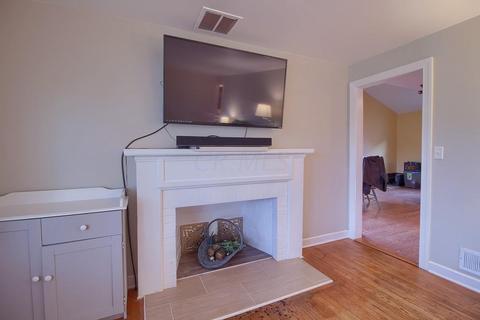 72 Edwards Rd, Johnstown, OH 43031 photo 7