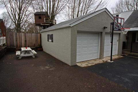 72 Edwards Rd, Johnstown, OH 43031 photo 34