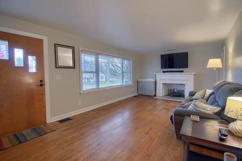 72 Edwards Rd, Johnstown, OH 43031 photo 5