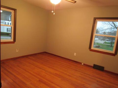 1166 Driscoll Ave, Springfield, OH 45506 photo 10