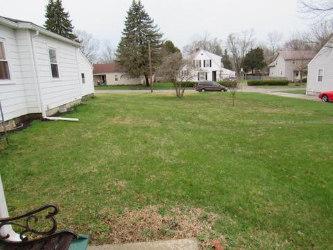 1166 Driscoll Ave, Springfield, OH 45506 photo 17
