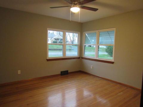 1166 Driscoll Ave, Springfield, OH 45506 photo 8